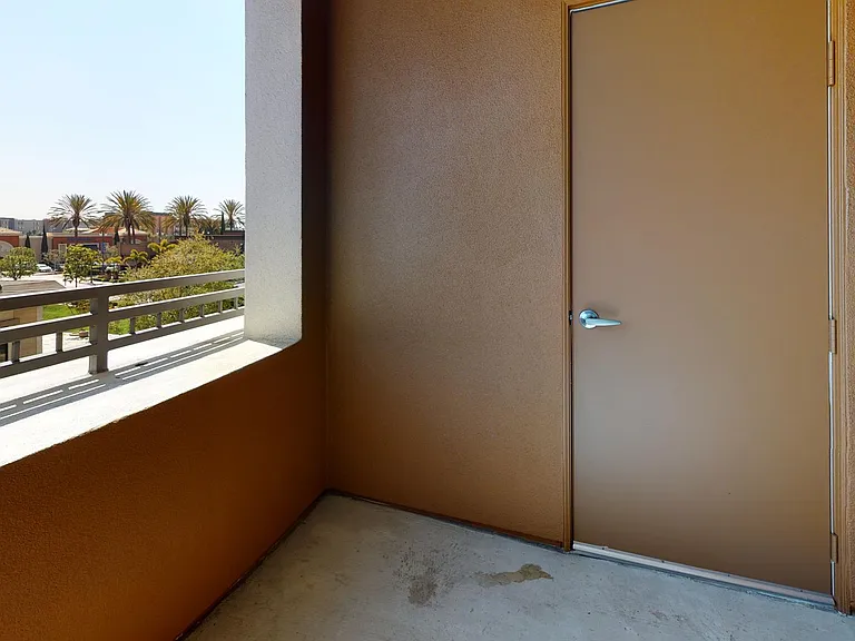 The Residences at Bella Terra — Photo 109