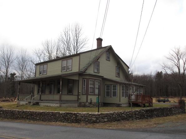 221 Upper Swiftwater Rd #1