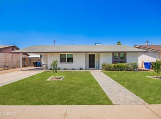 1058 E 2nd St, Mesa, AZ 85203