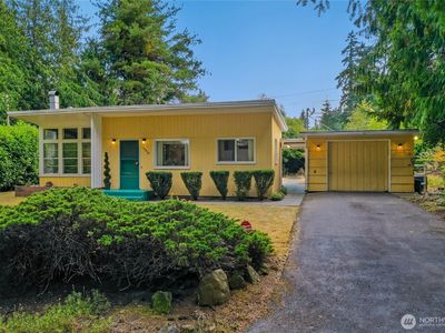 108 Sunnyhill Road W, Bremerton, WA, 98312