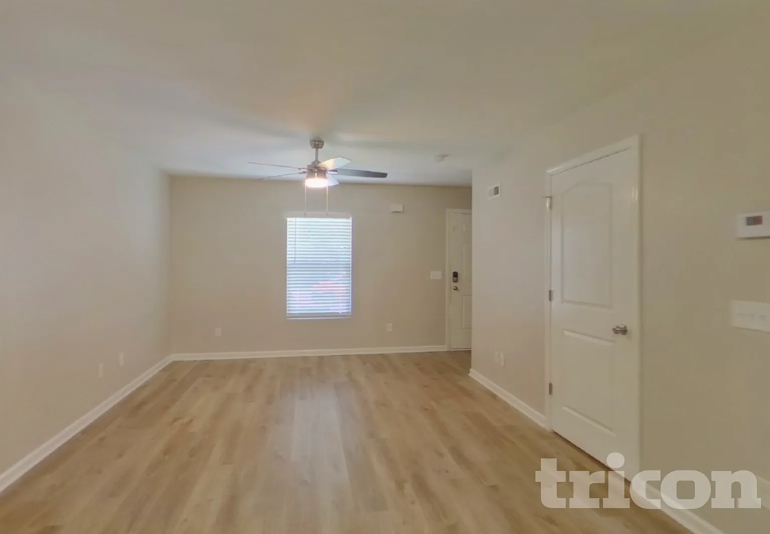 155 Tybo Drive Lexington SC — Photo 3