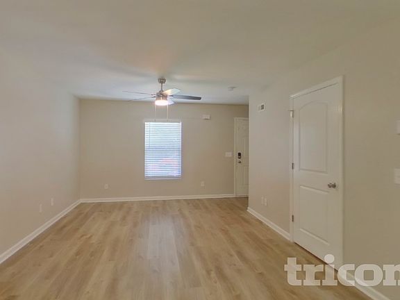 3rd image of 155 Tybo Dr