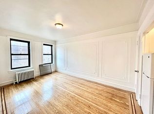35-05 94th St #3D, Jackson Heights, NY 11372