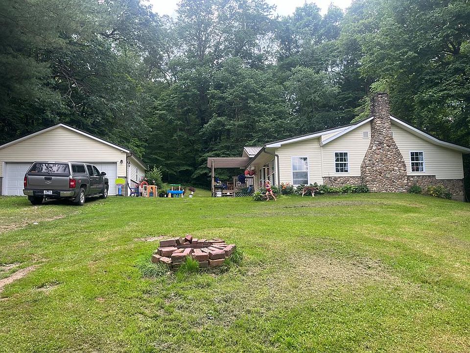 1st image of 2959 County Road 529