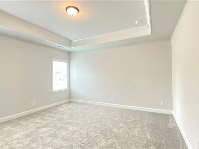 4591 Silver Oak Dr SW — Photo 25
