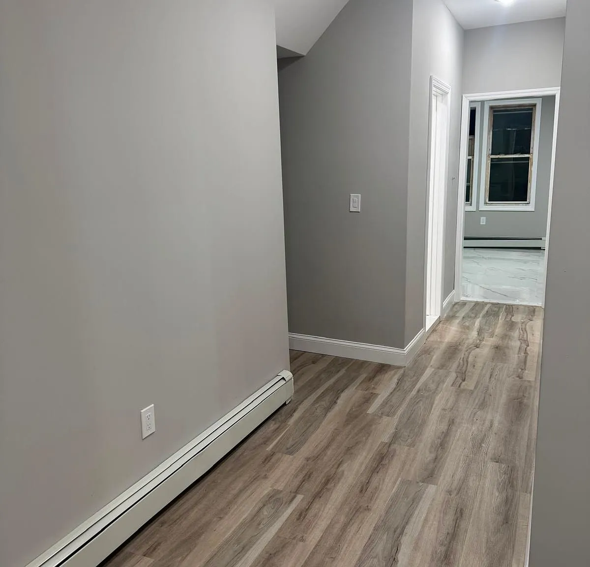 4 bed, 1800 sqft, $3,800 — Photo 2