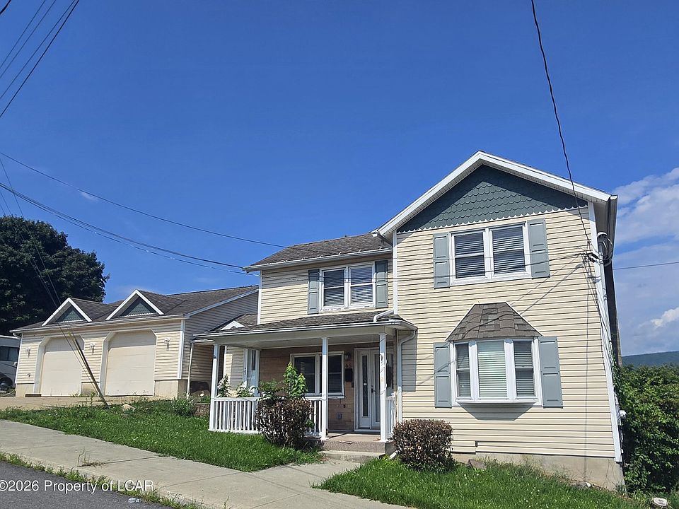1st image of 65 Johnson St