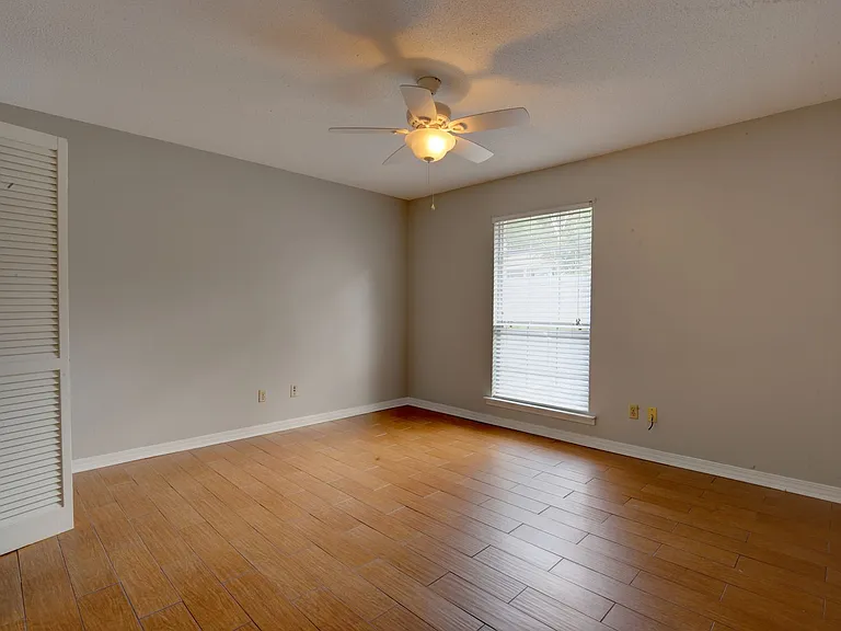 207 S Mobile St #114 — Photo 5