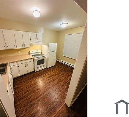 1st image of 3816 15th Ave