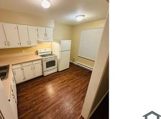 3816 15th Ave, Rockford, IL 61108