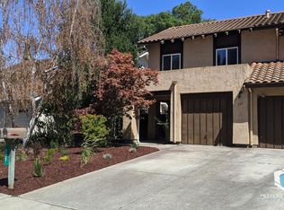 191 Easy St #A, Mountain View, CA 94043