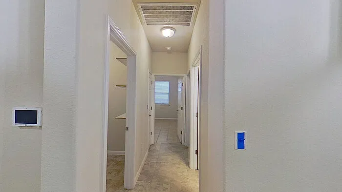 3 bed, 2.0 bath, 1651 sqft, $1,995 — Photo 4
