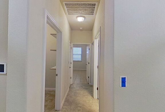 4th image of 176 Mayney Ln
