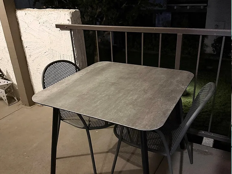 1050 E Ramon Rd #128 — Photo 12