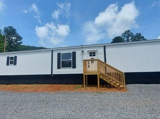 230 Ivan Rd, Boaz, AL 35956