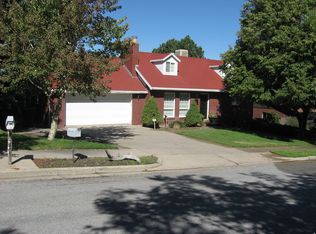 3166 S Linden St, Bountiful, UT 84010