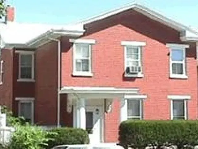 110 E Bloomington St #2