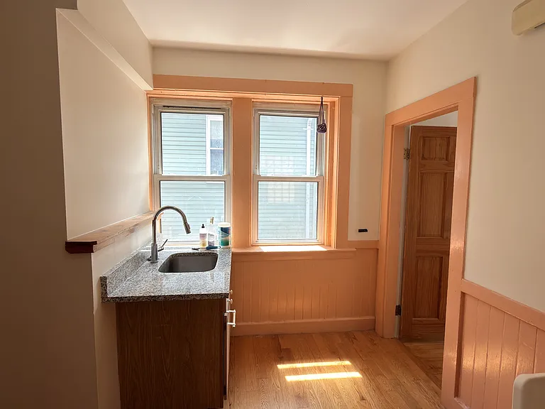 391 Langley Rd #2 — Photo 4