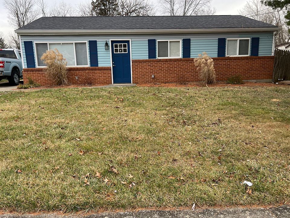 1st image of 4332 Beechmont Dr