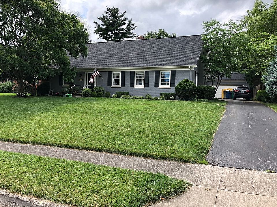 1st image of 3413 Westridge Cir