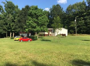 1035 Canton Rd, Millbrook, AL 36054