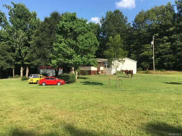 1035 Canton Rd, Millbrook, AL 36054