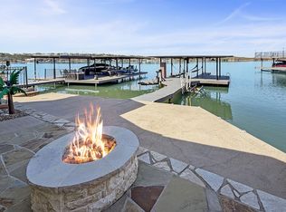 6505 Christa Ct, Granbury, TX 76049