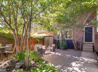 253 Waxter Way, Baltimore, MD 21217