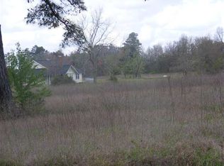 Tbd Highway 45, Loris, SC 29569