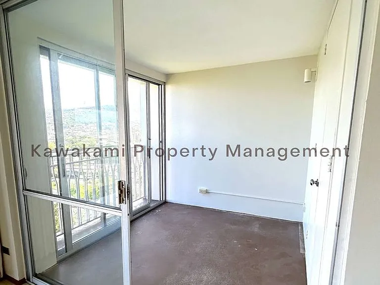 1515 Nuuanu Ave #1852 — Photo 5