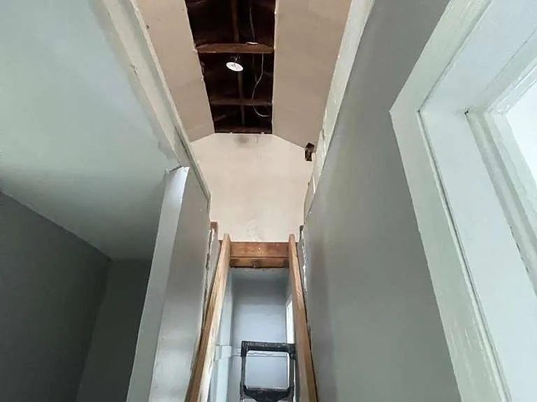 111 Hanford St #11 — Photo 7
