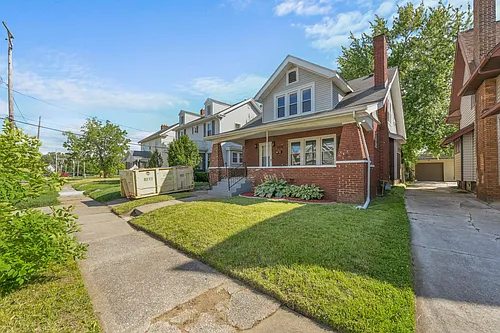 1329 Shenandoah Rd Photo 1
