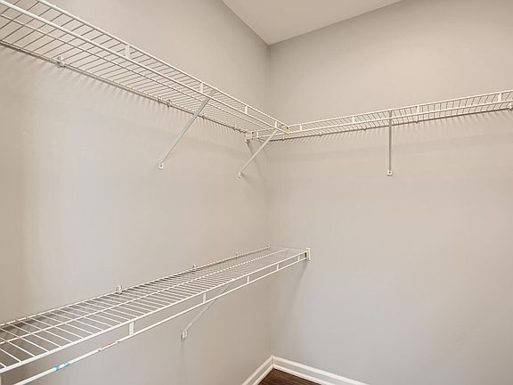 3rd image of 744 N Gary Ave Unit 114