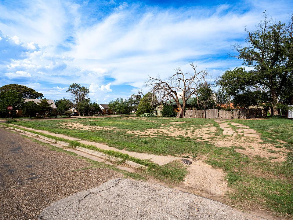 2nd image of 1720 13th St