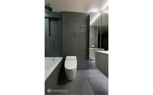 Sold by Douglas Elliman | media 22