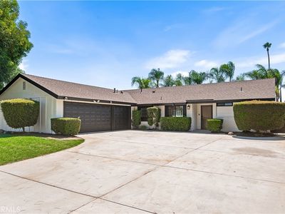 1043 Meadowview Ct, Corona, CA, 92878