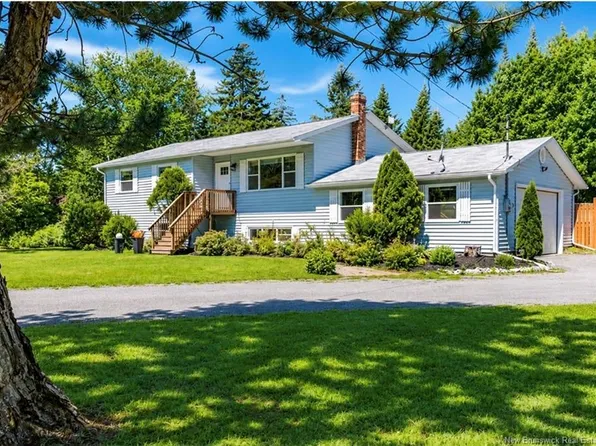 115 Otter Lake Rd, Simonds, NB E2S 2P3