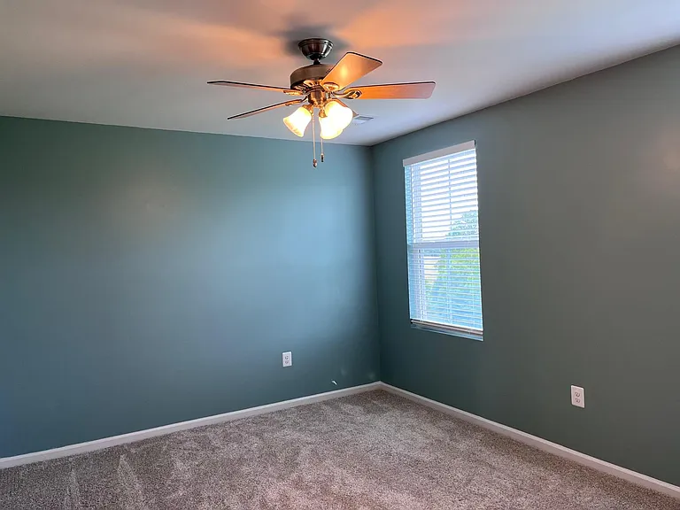 35202 Sara Ct — Photo 14