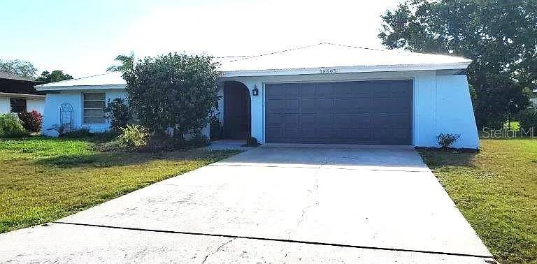 18608 Alphonse Cir — Photo 1