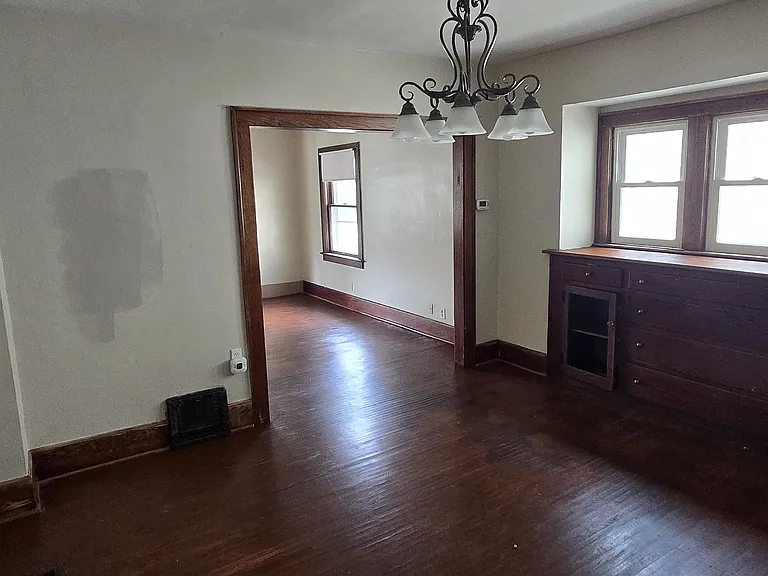 4024 Willys Pkwy — Photo 8