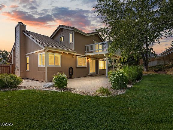 2nd image of 4766 Yukon Ct