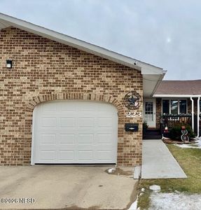 223 17th St SE, Watertown, SD, 57201