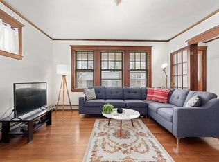 39 Egerton Rd, Arlington, MA 02474