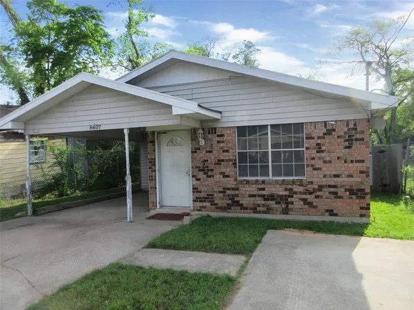 8607 Nesom Ct, Shreveport, LA 71106