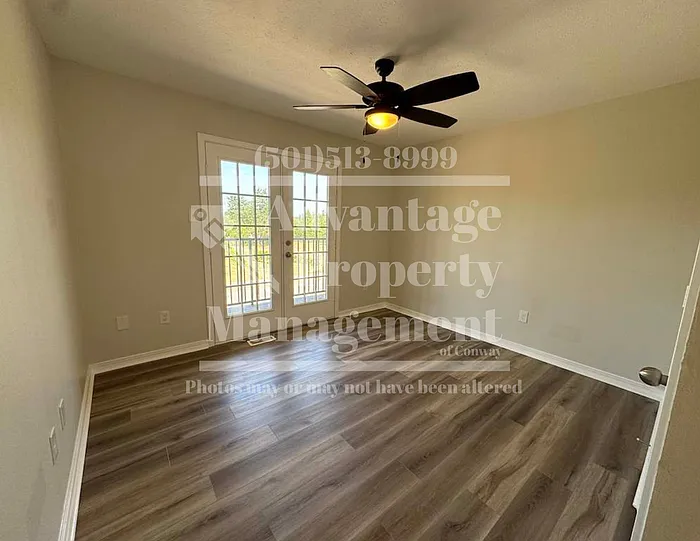3030 Donnell Ridge Rd #B — Photo 8
