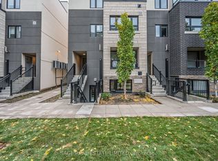 1137 Cooke Blvd #201, Burlington, ON L7T 4A8