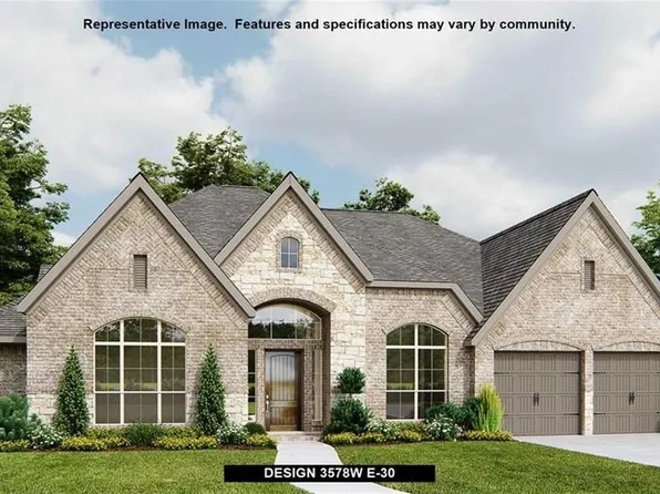 6203 Marsh Creek Ln, Manvel, TX 77578