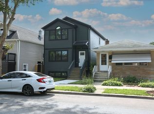 2618 N Oak Park Ave, Chicago, IL