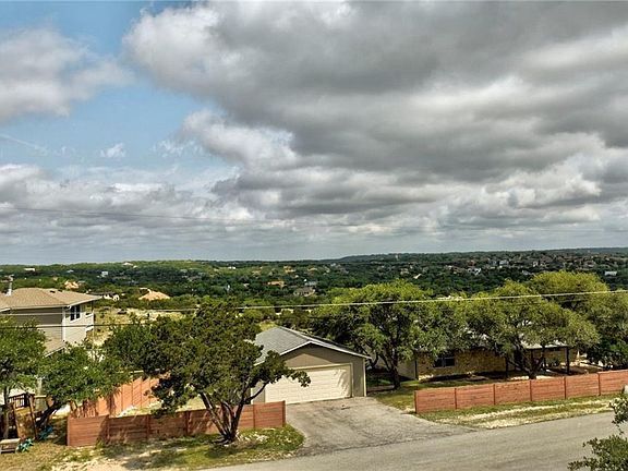 2nd image of 17604 Panorama Dr