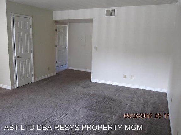3rd image of 4421 Alexis Dr Unit 434